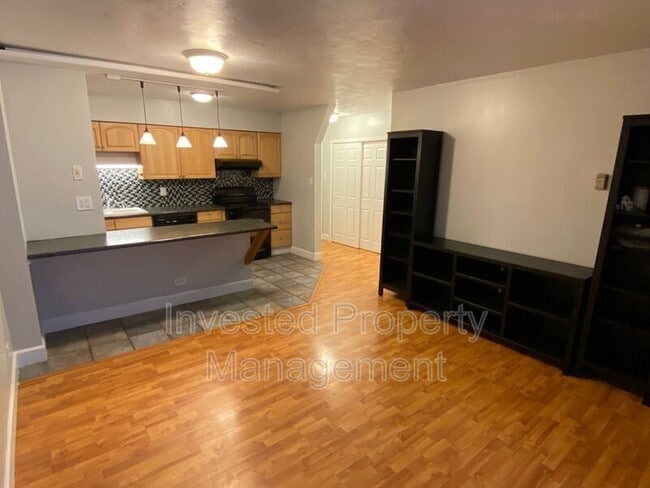 Photo - 830 Sherman St Unit Apt 207