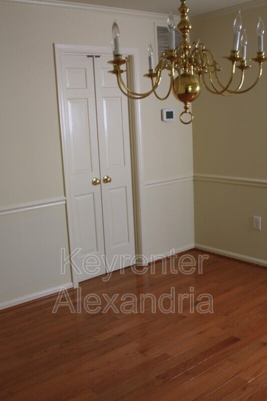 Photo - 13013 Caton Pl