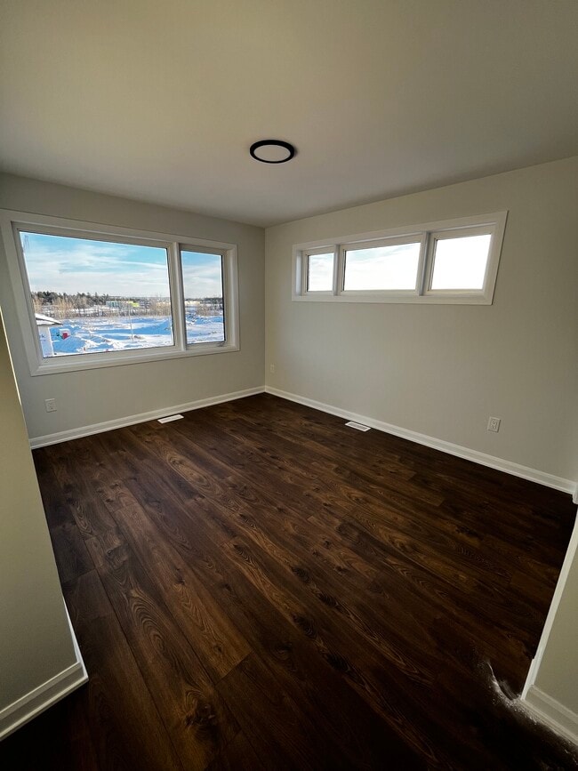 Photo - 801 Glenroy Gilbert Dr Unité 14