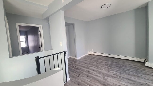 Photo - 6206 Newkirk Ave Unit 1