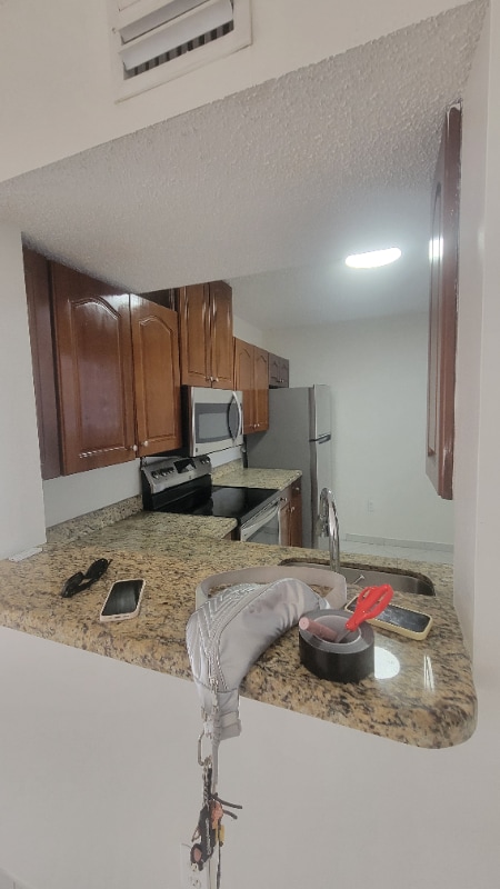 Photo - 1152 NW 124th Pl