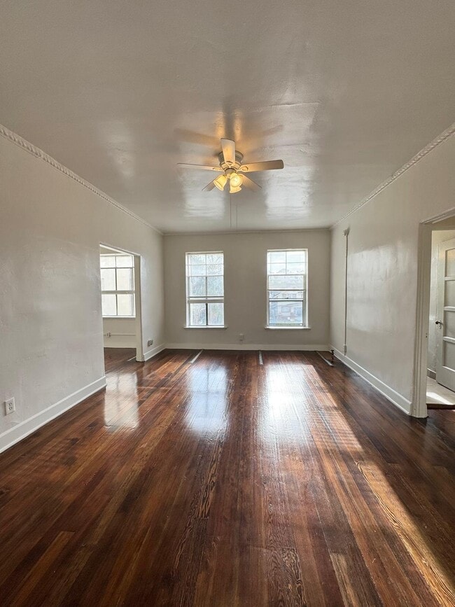 Photo - 901 S Kingsley Dr Unidad 307