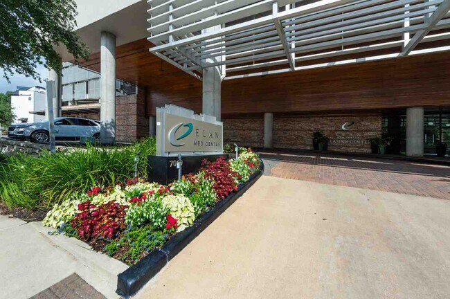 Photo - Elan Med Center