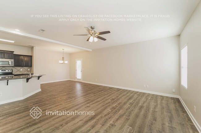 Photo - 2755 Bramble Ridge Ct