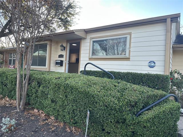 Photo - 13747 Brookgreen Cir