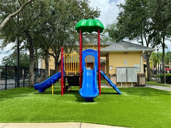 Photo - 10831 Windsor Walk Dr Unit 1112