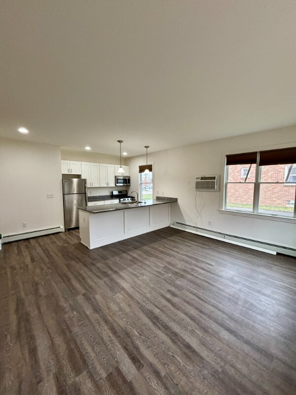 Photo - 476 Terrace Blvd Unidad 3