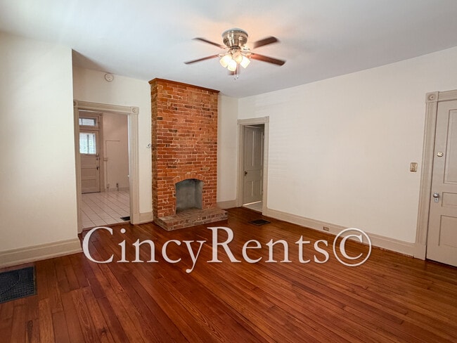 Photo - 1339 Meier Ave Unit 1