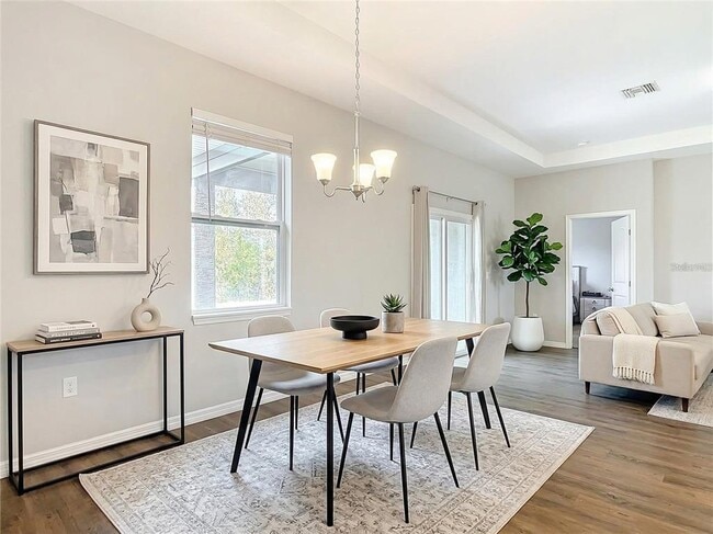 Photo - 1680 5th Ave