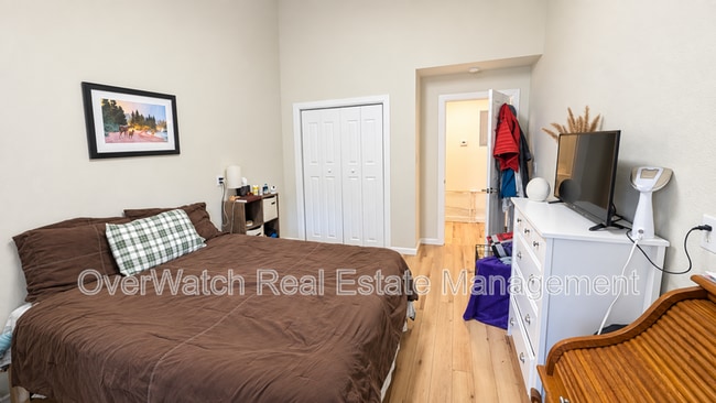 Photo - 10322 Chain of Rock St Unit 10324 Chain of Rock St Eagle River AK 99577