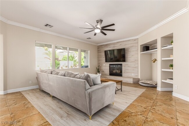 Photo - 7305 Gentle Valley St