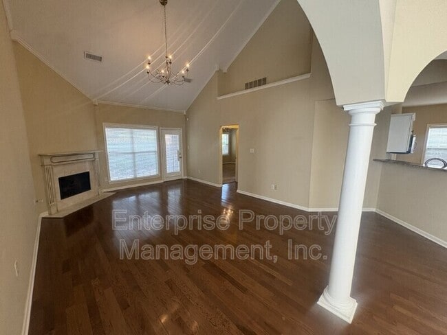 Photo - 7476 Bakers Glenn Ln