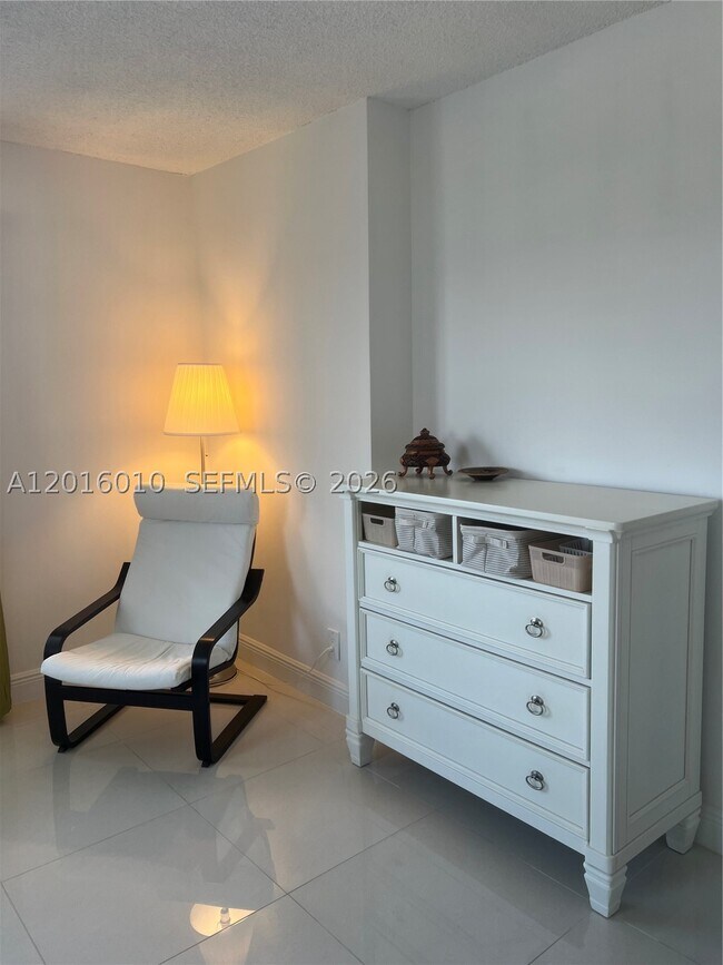 Photo - 1500 S Ocean Blvd Unit 508