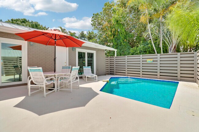 Photo - 1801 S US Hwy 1