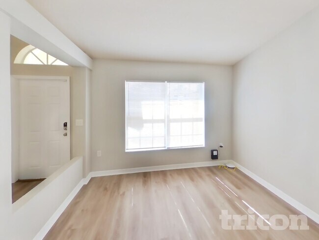 Photo - 13029 Centennial St