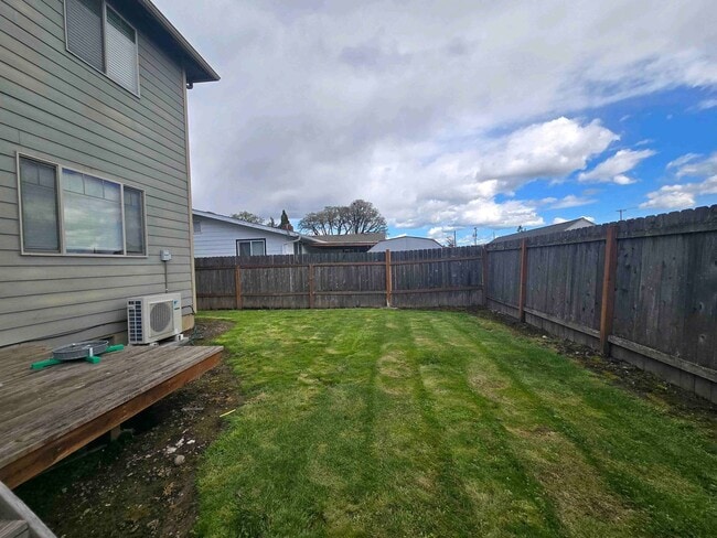 Photo - 539-03 Leonard Unit 539-03-1806