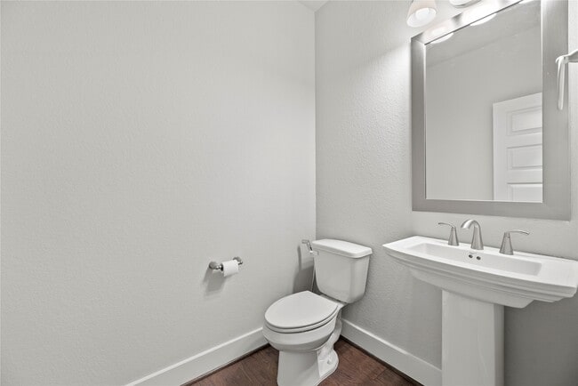 Photo - 2619 Open Prairie Ln