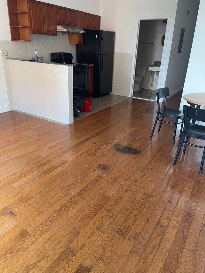 Photo - 1232 N Carlisle St Unit 2B