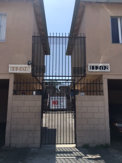 Photo - Klingerman Apartments