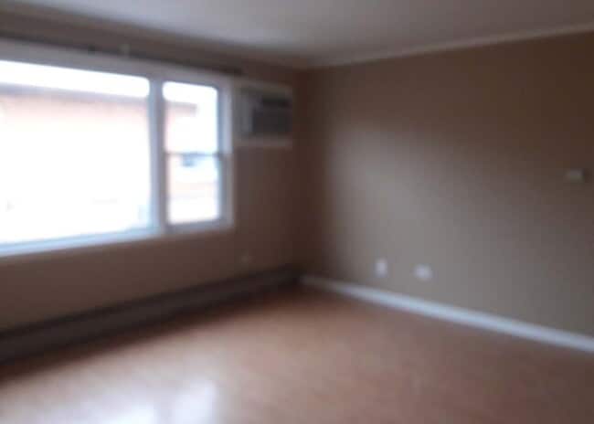 Photo - 5118 S Cicero Ave Unit 3NE