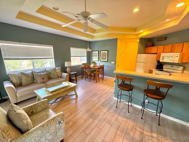 Photo - 8247 Mulligan Cir Unit 3524