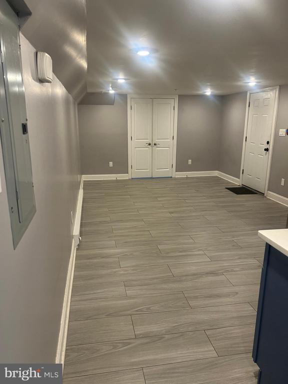 Photo - 3800 N 18th St