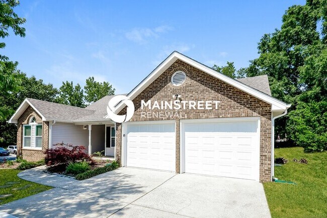 Photo - 3 Bedroom Pet-Friendly Home in MONROE, NC ...