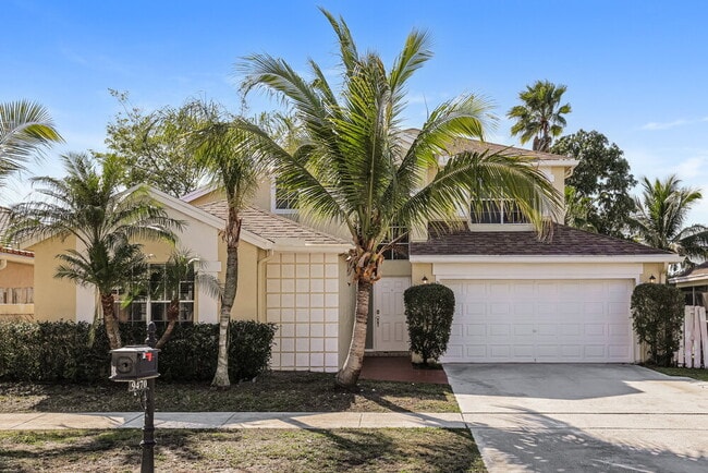 Building Photo - 9470 Aegean Dr