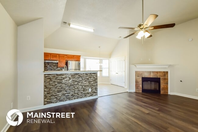 Photo - 7246 Durango Dr