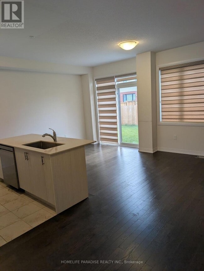Photo - 15 Blacklock St