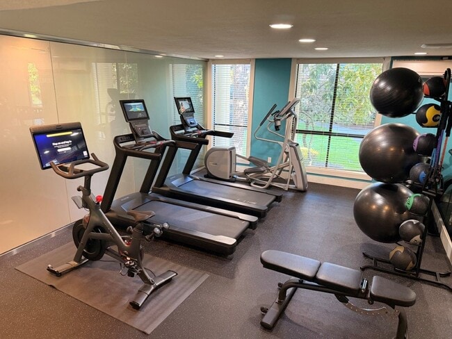 Photo - 12 Central Square