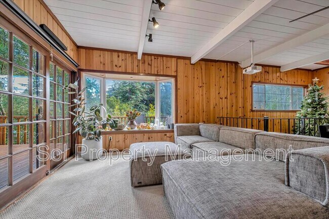 Photo - 13546 W Park Ave