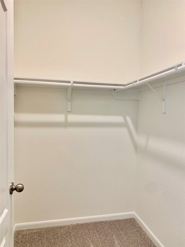 Photo - 2920 Grand Anse Dr