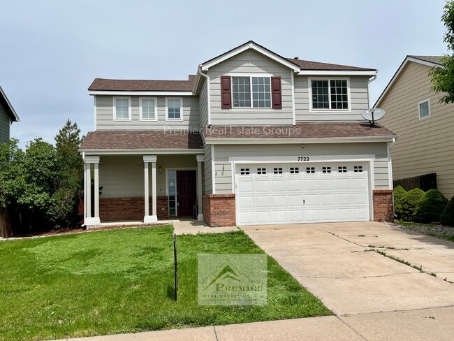 7722 Barn Owl Dr