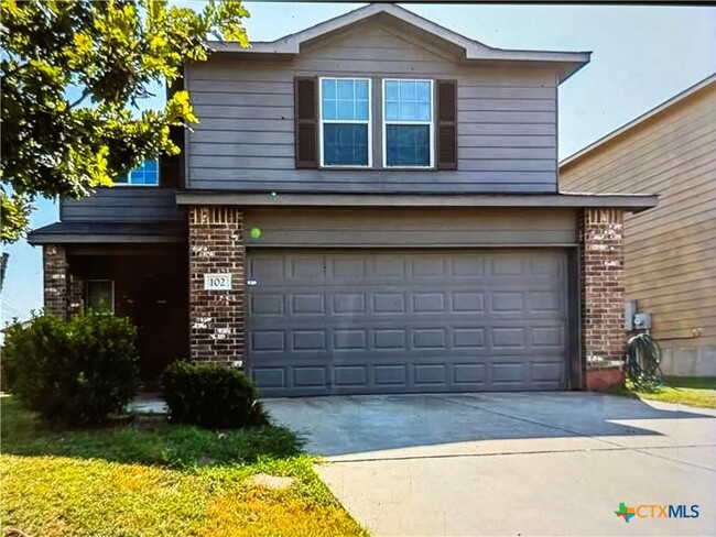Building Photo - 102 W Orion Dr Rental