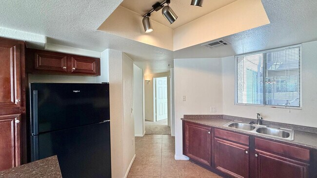 Photo - 4925 E Desert Cove Ave Unit 143