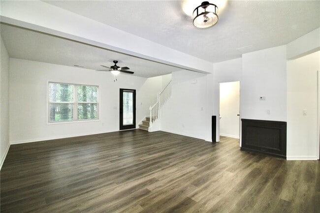 Photo - 2555 Flat Shoals Rd