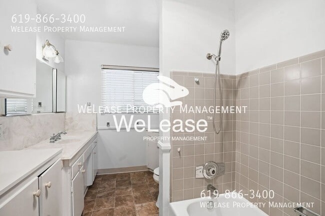 Photo - 5661 Ashland Ave