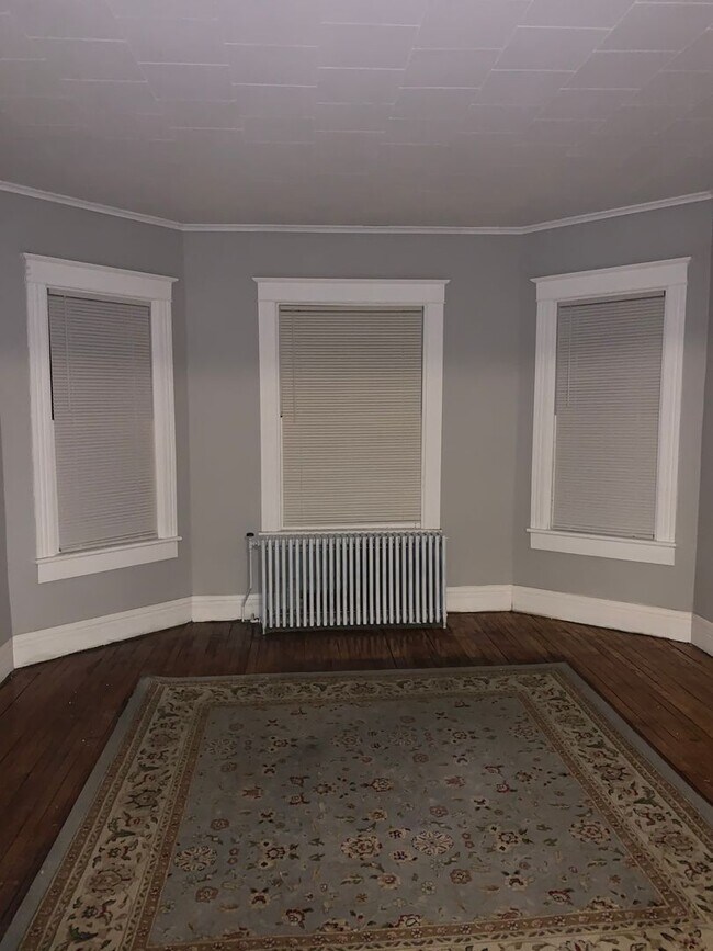 Photo - 39 N Pawling St Unit 39 PAWLING ST. HAGAMAN (UPSTAIRS)