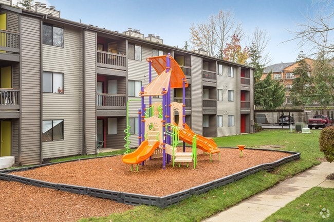 Building Photo - Argyle Apartment Homes Unit C-204-A