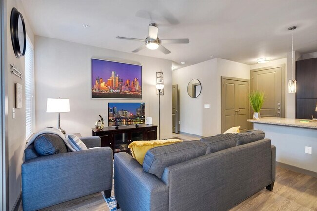 Photo - 7224 Staffordshire Blvd Unit ID1363773P