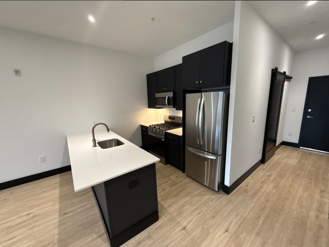 Photo - Watermark - 41 Larry Holmes Drive Unit 422