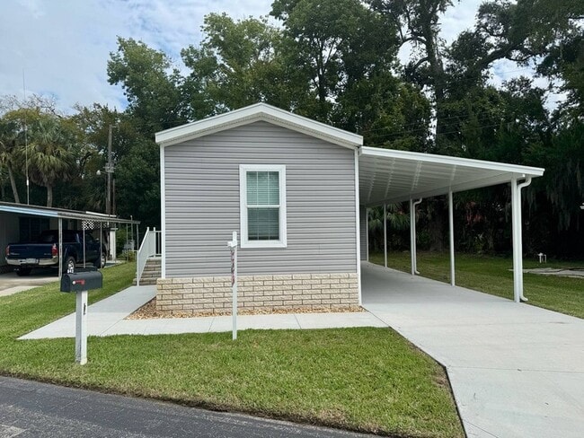Building Photo - 843 E Colonial Cir Rental