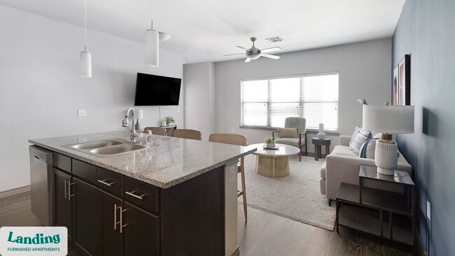 Photo - 650 S Main St Unit 1541.1408060