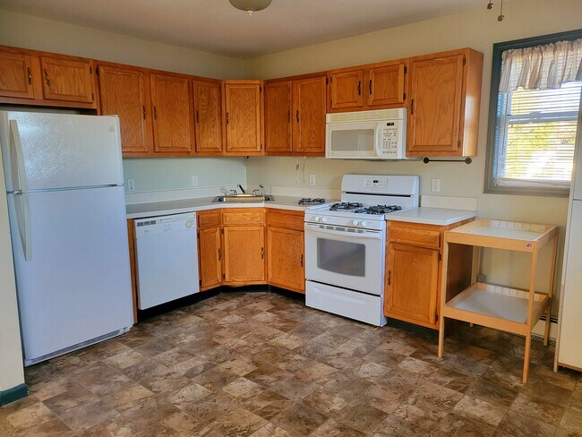 Photo - 28 Aberfoyle Dr Unidad 28 Aberfoyle Dr (upstairs