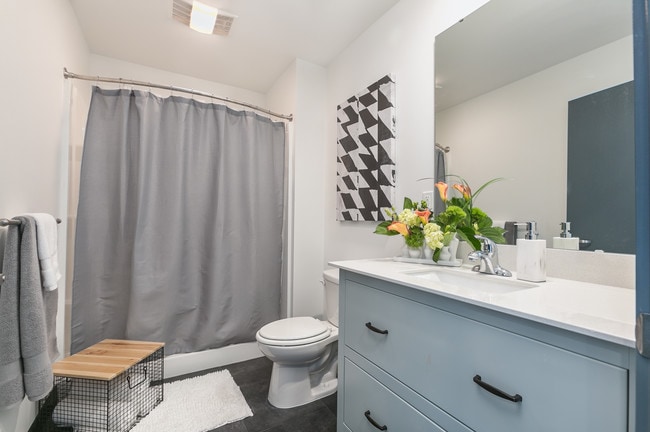 Photo - Boomer Town Studios