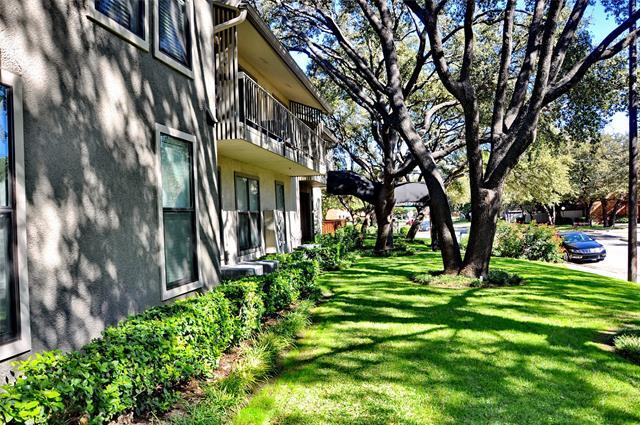 5909 Birchbrook Dr Unidad 123