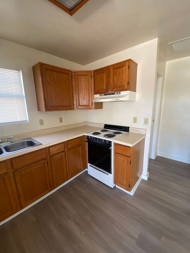 Photo - Linden1416 Unidad Linden1416-02