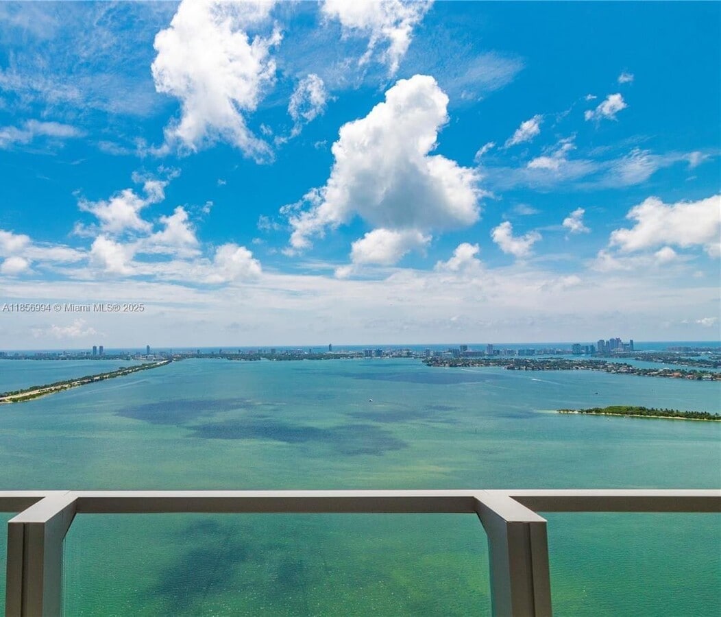 Photo - 2900 NE 7th Ave Condo Unit LPH-4505