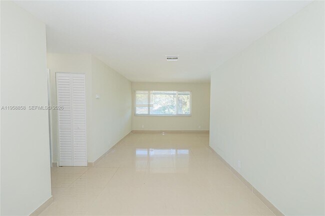 Photo - 938 Northern Dr Unidad P